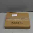 Camshaft Retaining and Alignment Timing Tool Kit, Compatible with GM GMC Cadillac Buick Pontiac Chevrolet 2.8 2.9 3.0 3.2 3.5 3.6 3.7 4.2 Engine, Replace J-44221 EN-48383 EN-46105 EN-46106 EN-46111