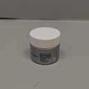 Neutrogena Rapid Wrinkle Repair Retinol Face Moisturizer, Fragrance Free, Daily Anti-Aging Face Cream with Retinol & Hyaluronic Acid to Fight Fine Lines, Wrinkles, & Dark Spots, 1.7 Oz