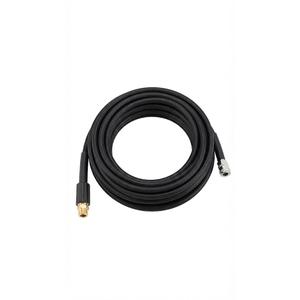 YL Max 20ft High-Pressure Hose 200bar / 20 MPa for Electric Pressure Washers