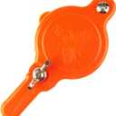 12 Pack Honey Gate Valve for Bucket,Honey Extractor Tap,Beekeeping Supplies