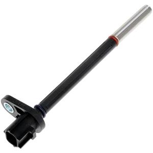 Dorman 904-7511 Engine Crankshaft Position Sensor Compatible with Select IC Corporation / International Models