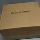 2 Light Vintage Bathroom Light Fixtures, Gold Bathroom Vanity Light, Brass Finish with Clear Tulip Glass Shade, Wall Lighting for Bedroom, Living Room, Hallway,E26 Base