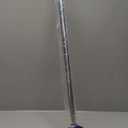 QEP 62909Q 8" Adjustable Razor Floor Stripper