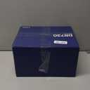 Compatible DR730 Drum Unit Replacement for Brother DR-730 DR 730 to Use with MFC-L2710DW MFC-L2750DW HL-L2395DW HL-L2370DW HL-L2350DW HL-L2390DW DCP-L2550DW Printer (2 Pack, NOT Toner)