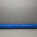 WOW World of Watersports First Class Foam Pool Noodles for Swimming and Floating, Pool Floats, Lake Floats (Blue)