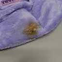 REVIX Microwave Heating Pad for Neck Shoulders and Back with Moist Heat, Weighted Microwavable Heated Neck Wrap Warmer, Scented (Orchid)