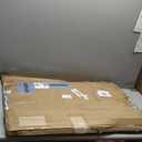 Large Wooden Butterfly Decoration 2.95 ft and 1.97 ft Butterfly Shape Craft Wood Decoupage Slices Birthday Wedding Baby Shower Decorations