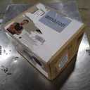 CAP Barbell Coated Dumbbell Weight | Multiple Options Pairs & Sets (30 lb - Pair)