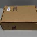 Amazon Essentials Women's Ankle Boots 12