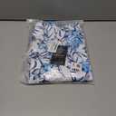 FKEEP Women's Tennis Golf Shirt Long Sleeved Top Sport Activewear V-Neck Workout Athletic (XS)