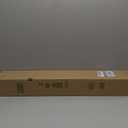ACDelco GM Original Equipment 84278338 Wiper Blade