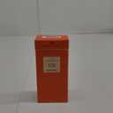 Tom Ford Bitter Peach Eau de Parfum 100 ml