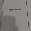 Apple iPhone 14, 128GB, Blue - Unlocked