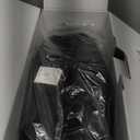 Medcursor Foot Massager Machine with Heat, Rolling, Deep Kneading, Shiatsu Foot Massager for Delivers Pain Relief, Tired, Plantar Fasciitis, Gift for Women Mom Men Fits Up to 13" (FM18)