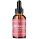 Pureveen Drops, Official Pure veen Drops with All Natural Ingredients, Advanced Health and Wellness Vitamin Supplements Formula, Maximum Strength Active Lifestyle Multivitamin Support (30 Servings) 2 FL oz