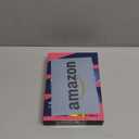 Fit Geno KneeXpert Knee Brace with Side Stabilizers & Patella Gel Pad - Adjustable Compression Support for Pain Relief, Meniscus, ACL, Arthritis, Running - M/ L