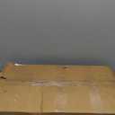 Front Lower Controls Arms for Honda Civic 2013 2014 2015 1.5L 1.8L