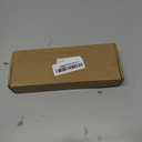 4 Pieces Electrical Disconnect Pliers Kit for Cars, Automotive Electrical Plug Connector Removal Tool and Connector Separator and Hose Clamp Pliers