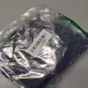 LILLUSORY Women's Oversized Turtleneck Sweaters Fall Batwing Sleeve Ribbed Tunic Sweater (Medium, Black)