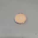 e.l.f. Halo Glow Powder Filter, Ultra-fine Finishing Powder, Smooths The Look of Pores & Fine Lines, Creates A Soft-Focus Glow, Vegan & Cruelty-Free, Fair Warm