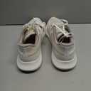 Reebok Energen Lux Beige/White Sneakers, 10