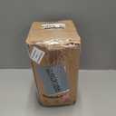 Bedsure Quilts King Size - Lightweight Bedspreads King Size with Basket Weave Pattern, Soft Quilt Bedding Set, Taupe Comforter Set Coverlet for All Seasons with 2 Pillow Shams (106" x 96") | Skin-Friendly Soft, All-Season Comfort, Breathable, Lightweight, Machine Washable