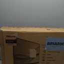 Philips 221V8LB 22 inch Class Thin Full HD (1920 x 1080) Monitor, 100Hz Refresh Rate, VESA, HDMI x1, VGA x1, LowBlue Mode, Adaptive Sync