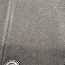 Lavnis Men's Winter Wool Coats Slim Fit Single Breasted Trench Jacket Woolen Pea Coat, No Size