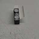 L LOHAS LED Night Light Plug in, Modern Night Lights Plug into Wall, Dusk to Dawn Sensor, Soft White 3000K, 0-100LM Adjustable Brightness, Dimmable Night Lights for Hallway Bedroom Stairway, 2 Pack