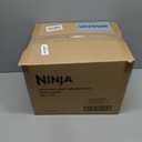 MIULEE 18x18 Pillow Inserts (Set of 4) -Decorative Throw Pillow with 100% Cotton Cover Square for Sofa Couch