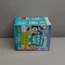 Pampers Training Pants - Easy Ups Boys & Girls Bluey - Size 2T-3T, 74 Count, Children's Potty Underwear 