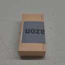 SHAPERX Women's Shapewear Tummy Control Bodysuit with Removable Pads Seamless Sculpting Mid Thigh Body Shaper