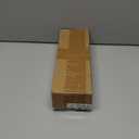 4-Pack Front Sway Bar Links & Bushings Replacement for 2005-2008 F150 2006-2008 Mark LT 2WD K80337 K200331