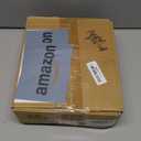 PACEARTH Weighted Vest, 12lb Weight Vest with Reflective Stripe, Body Weight Vests for Women, Men, Weight Loss Workout, Strength Training, Running, Walking, Jogging (Black)