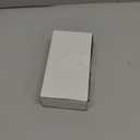 miyya Blue Light Blocking Glasses for Women, Blue Light Glasses for Women Oversized Fashion Glasses