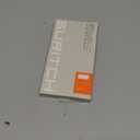 SURITCH for iPhone 17 Case with Camera Control Cover, Camera Slide Cover and Adjustable Kickstand, Compatible with MagSafe, Shockproof Bumper Protective Cases 6.3 Inch, Blue