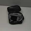 Blood Pressure Machine Upper Arm, 3 Size Cuffs, S, M/L and XL, Small 7"-9", Medium/Large 9"-17" and Extra Large Cuff 13"-21", Accurate Automatic Digital BP Monitor, Large Backlit LCD, 3-User 1500 MEM