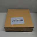 Universal Stroller Board with Replaceable Seat, 2 in 1 Sit and Stand Stroller Board, Stroller Standing Board, Stroller Attachment for Toddler to Ride, Holds Children Up to 55lb