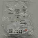 Women's Full Slip Lingerie Under Dress Spaghetti Adjustable Strap V Neck Camisole Slips Dress Undergarment Nightwear Small