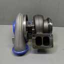 A PREMIUM TURBOCHARGER H112314018 TBC71702-C