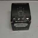 WiFi Extender,WiFi Extender Signal Booster for for Home & Outdoor,Device Servers Covers Up to 6000 Sq. ft and 35 Devices,Internet Booster