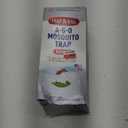 Mosquito Trap Refill