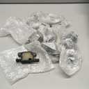 Set of of 8 Square Type Ignition Coil Pack Compatible with Chevrolet BUICK CADILLAC GMC Pontiac Colorado Camaro Escalade Canyon 5.3L 6.0L V8 Replaces 12570616 UF413