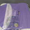 Fyova Cervical Neck Pillow, Ergonomic Memory Foam Pillows for Neck Pain Relief with Breathable Pillowcase, Adjustable Contour Neck Support Pillow for Side Back Stomach Sleepers, Odorless (Milk White)