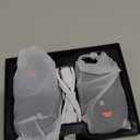 AI Hand Warmers Rechargeable 2 Pack, AI Smart Chips Electric Hand Warmers, 20Hrs Long Safe Heat, Portable Pocket Heater, Gifts for Christmas, Outdoor, Hunting, Golf, Camping Accessories