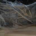 CORSAIR 3500X LX-R RGB iCUE Link Mid-Tower PC Case  3X Pre-Installed LX120-R RGB Fans, Includes iCUE Link System Hub, GPU Anti-Sag Arm, Fits up to 10x 120mm Fans  Black