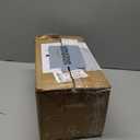 Dasbecan Programmed TCM TCU Transmission Control Module Unit Compatible with 2011-2022 Ford Focus Replace A2C53377498 AE8Z-7Z369-F (Focus 2.0L)