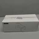 Silicone Couch Cup Holder, VIENFUT AntiSpill AntiSlip Sofa Armrest Tray BPAFree, DirtResistant Silicone Couch Arm Tray for Remote, Snacks, Cellphone and iPad, Gift for Family, Friend (Black)