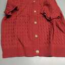 T-shirt for Women's Size M