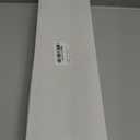 Wall Sconce Candle Holder Metal Hanging Wall Decorations for Home,Living Room, Bathroom, Dining Room, Set of 2, Black